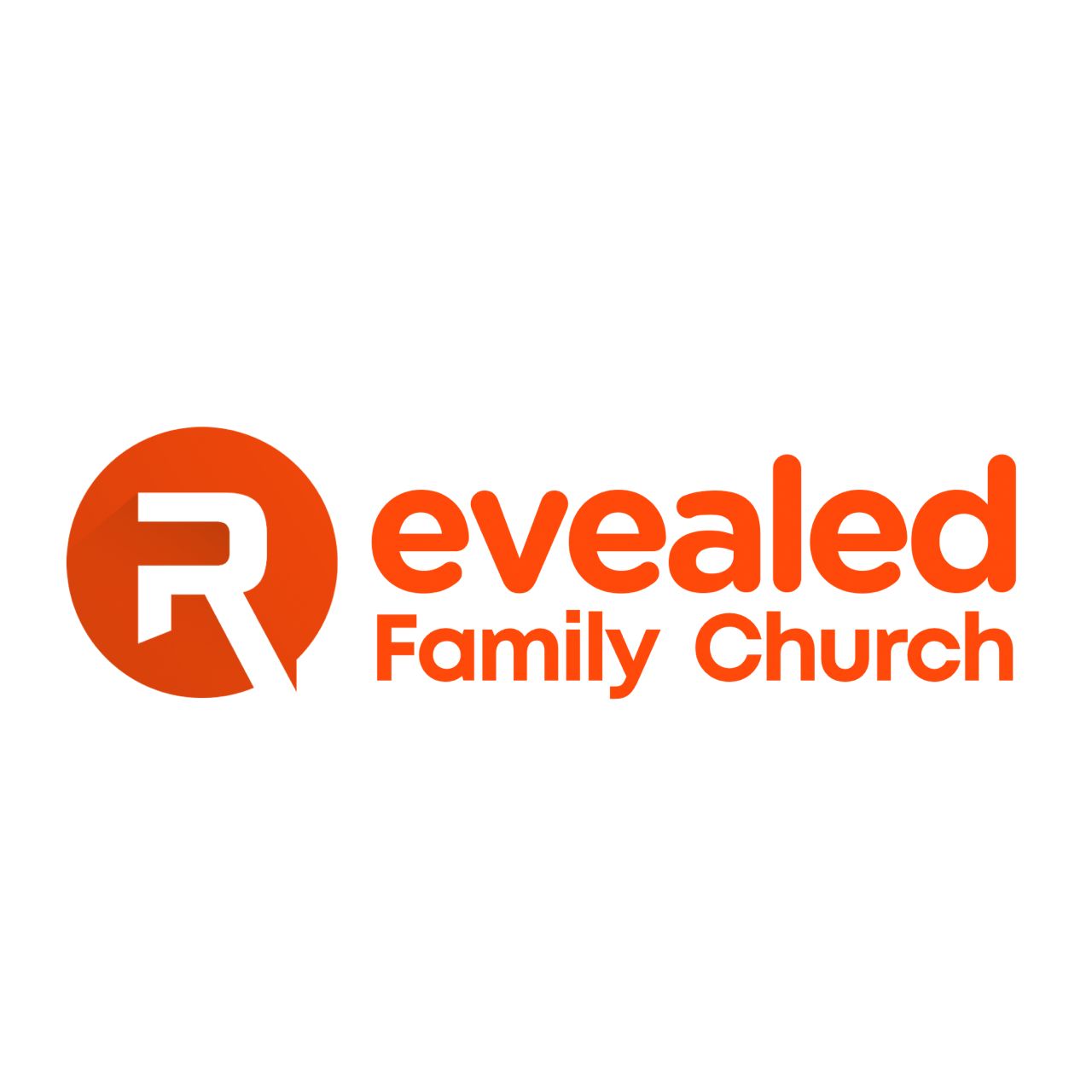 Revealed Family Church